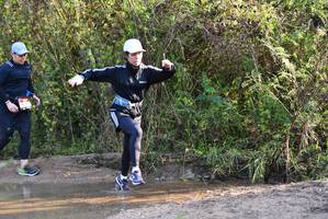 BIB: 
                            <button type="button" onclick="openModal(6974741)" class="btn btn-primary btn-sm float-right btn-popup" data-toggle="modal" data-target=".modal-high-quality">
                        <i class="fas fa-shopping-cart"></i> Add to Cart
                    </button>
                                            <button type="button" onclick="isThisMe(6974741, true)" class="btn btn-success btn-sm float-right btn-popup btn-isme hidden" data-toggle="tooltip" data-placement="bottom" title="นี่คือรูปของคุณใช่ไหม คลิกที่นี่เพื่อเอาเข้าอัลบั้ม">
                        <i class="fas fa-plus"></i> Add to album
                    </button>
                    <button type="button" onclick="isThisMe(6974741, false)" class="btn btn-warning btn-sm float-right btn-popup btn-isnotme hidden">
                        <i class="fas fa-ban"></i> Remove from album
                    </button>